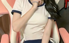 国产色情18一20岁片A片